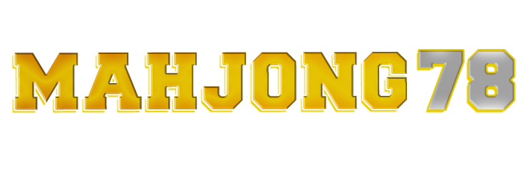 Mahjong78