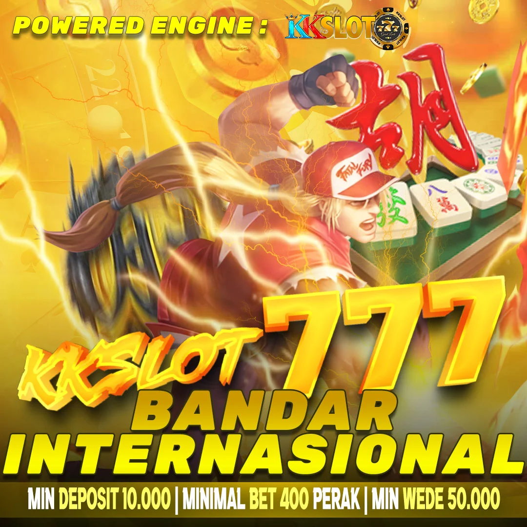 Mahjong78 - Mahjong 78 | Teknik Lipat Saldo Paling Masuk Akal image 1